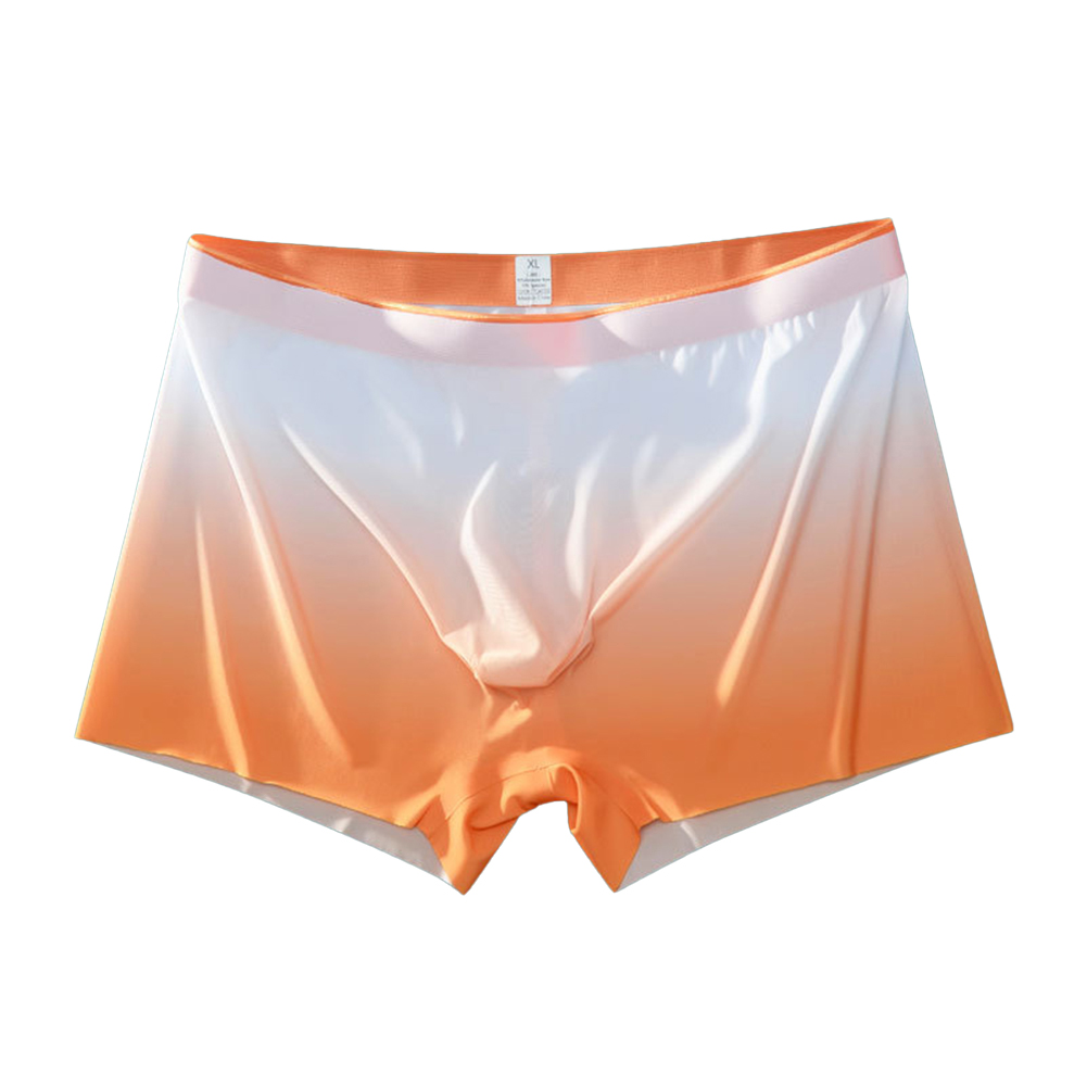 Men'S Fashion Underwear Brands - ملابس داخلية رجالية، سراويل بيكيني، بوكسر،