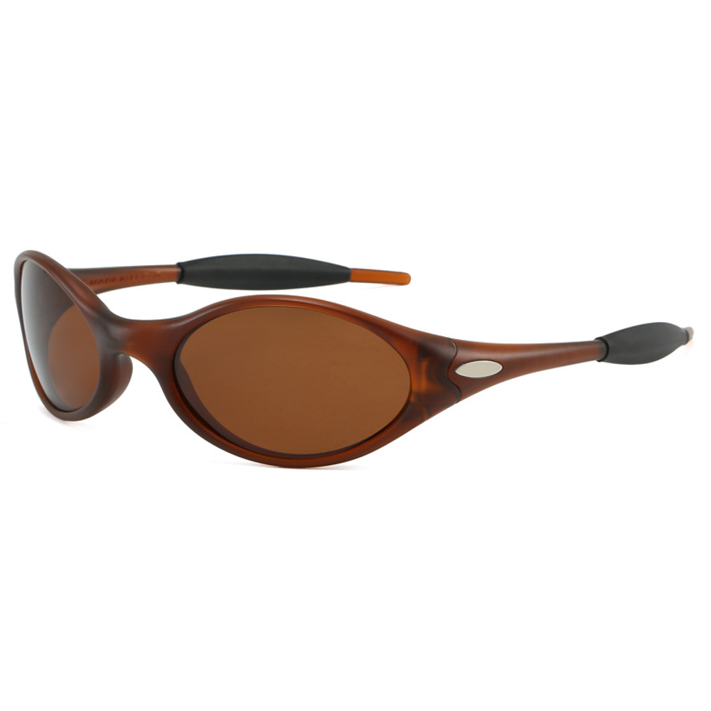 Men'S Fashion Glasses 2026 - نظارات شمسية مستقطبة بتصميم Y2K أوروبي