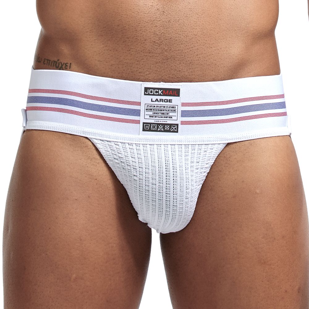 Men'S Fashion Underwear Brands - ملابس داخلية جديدة للرجال من Jockmail