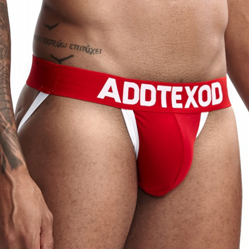 Men'S Fashion Underwear Brands - ملابس داخلية مثيرة بنتفاخ الحقيبة للرجال