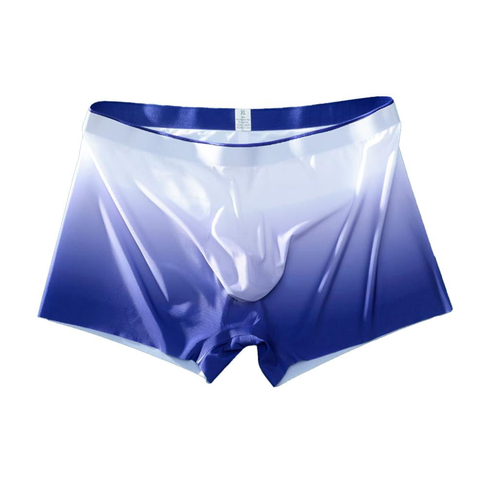 ملابس داخلية رجالية، سراويل بي - مراجعة Men'S Fashion Underwear Brands وسعره