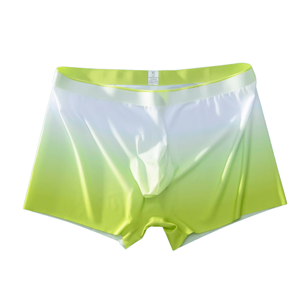 ملابس داخلية رجالية، سراويل بي - مراجعة Men'S Fashion Underwear Brands وسعره