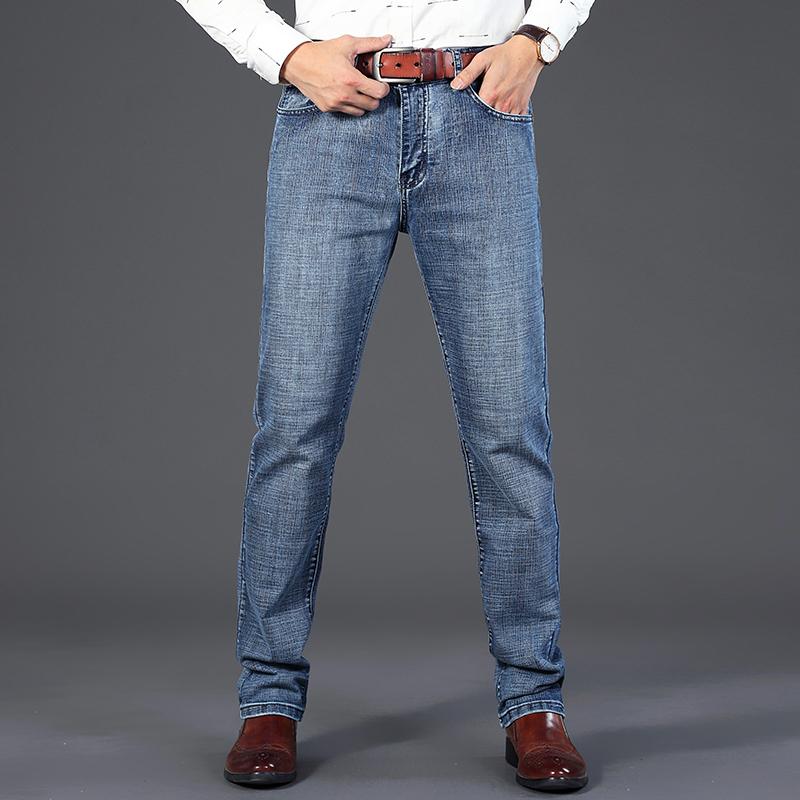 Wthinlee 8 نماذج ربيع الخريف ا - مراجعة Men'S Fashion For 70 Year Old وسعره
