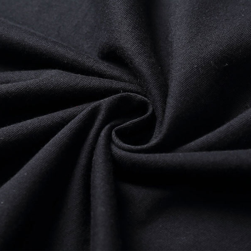 ملابس الأمهات من طراز التسعينا - مراجعة Mens Fashion Early 2000S وسعره