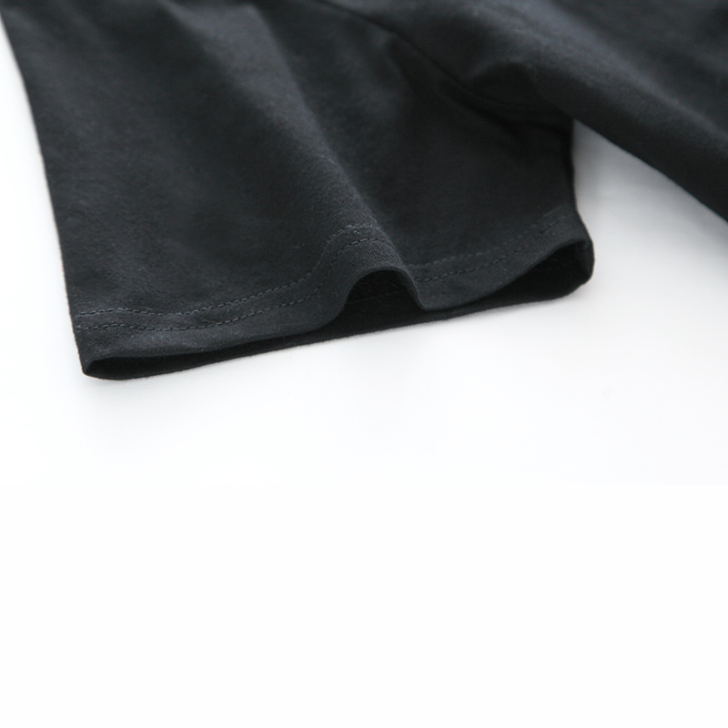 ملابس الأمهات من طراز التسعينا - مراجعة Mens Fashion Early 2000S وسعره