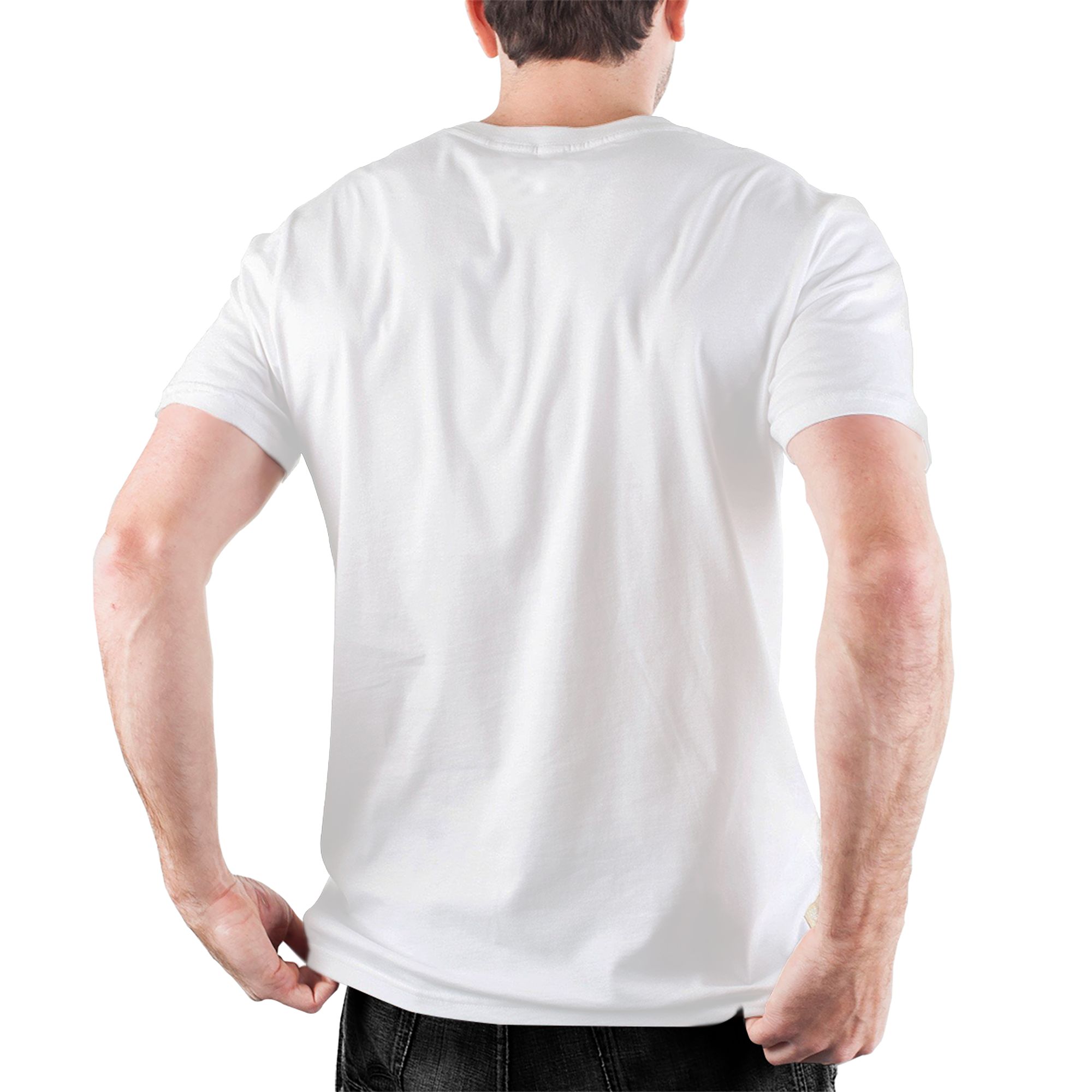 تي شيرت ستريت وير صيفي بتصميم  - مراجعة Men'S Fashion Sydney وسعره