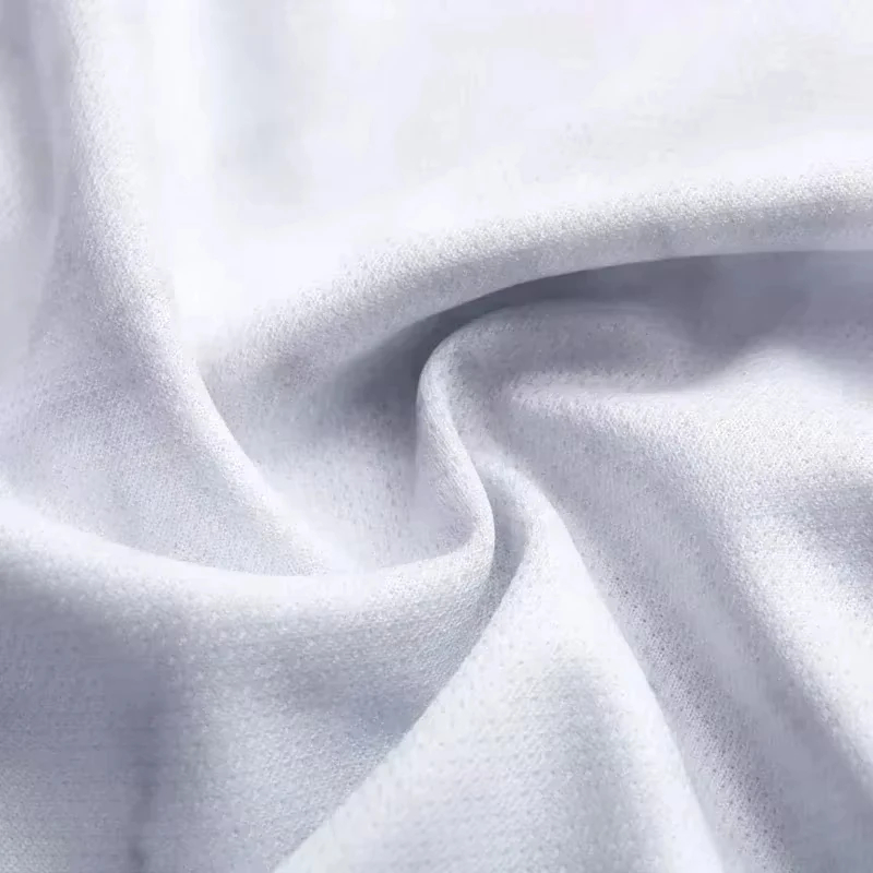 تي شيرت رجالي ونسائي بأكمام طو - مراجعة Mens Fashion Streetwear وسعره