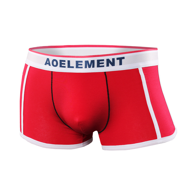 أزياء العلامة التجارية ملابس د - مراجعة Men'S Fashion Underwear Brands وسعره