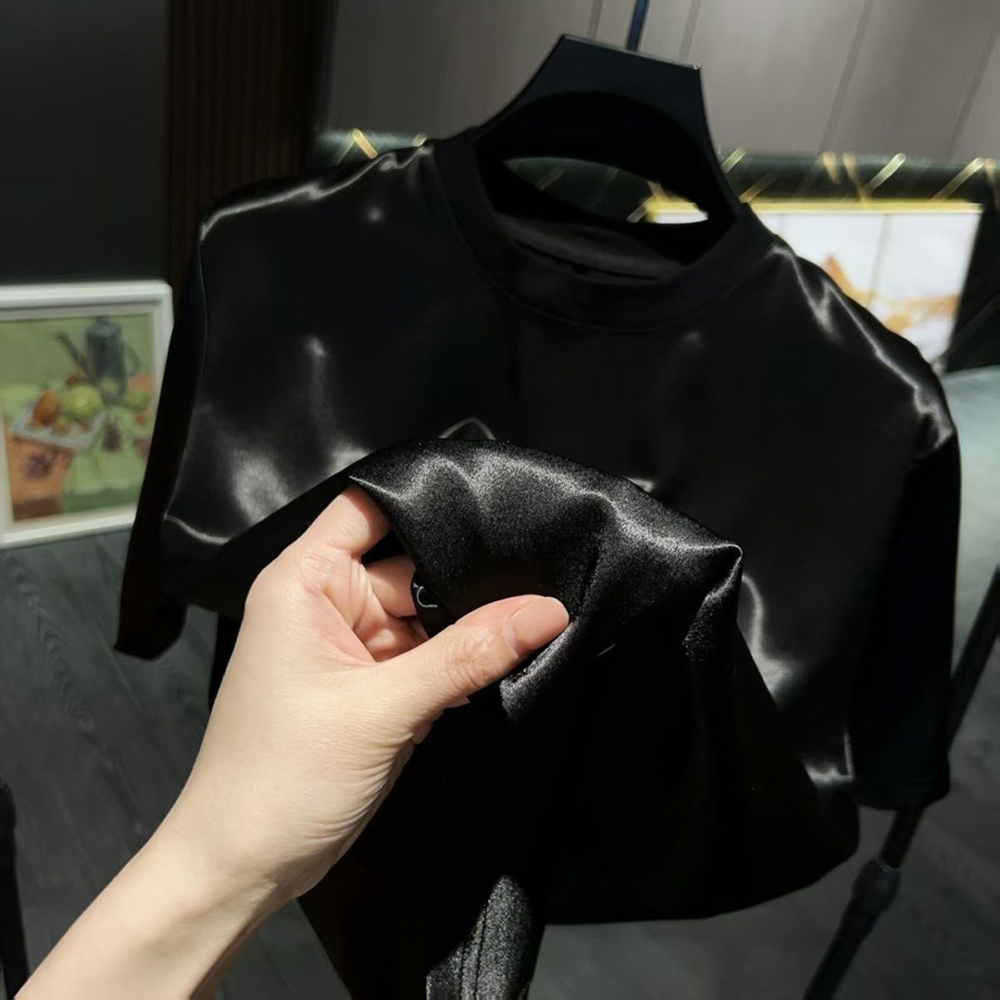 طقم رجالي من قطعتين من الأسيتا - مراجعة Men'S Fashion Course وسعره
