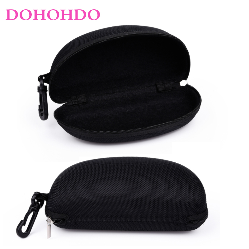 نظارات DOHOHDO 2026 الجديدة ال - مراجعة Men'S Fashion Glasses 2026 وسعره