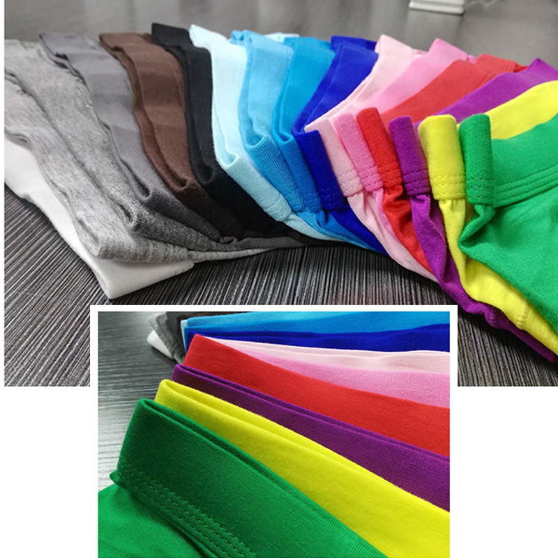 ملابس داخلية مثيرة للرجال سراو - مراجعة Men'S Fashion Underwear Brands وسعره