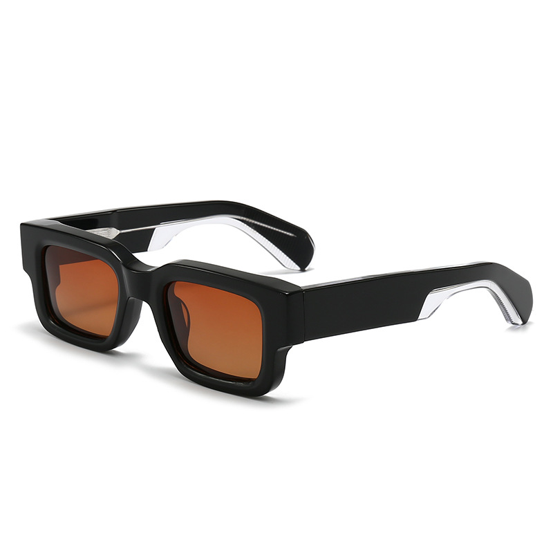 نظارات شمسية جديدة 2026 بتصميم - مراجعة Men'S Fashion Glasses 2026 وسعره