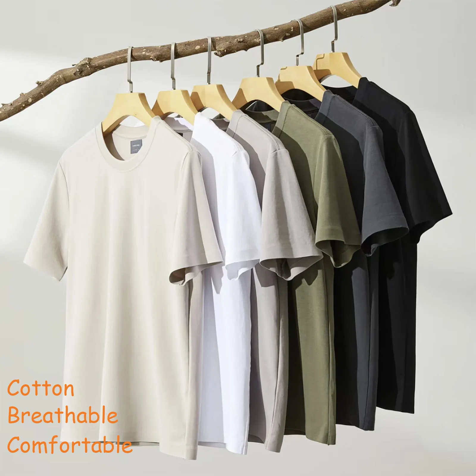تي شيرت فينتاج إيرلي جرافز للر - مراجعة Mens Fashion Early 2000S وسعره
