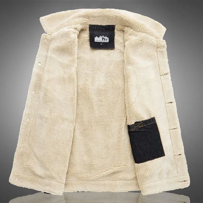 سترة رجالية جديدة من الدنيم بد - مراجعة Men'S Fashion Vest With Jeans وسعره