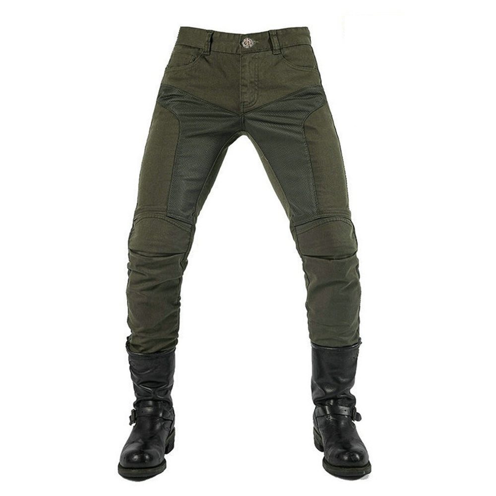جديد 2025 سراويل جينز صيفية لر - مراجعة Men'S Fashion Jeans 2025 وسعره