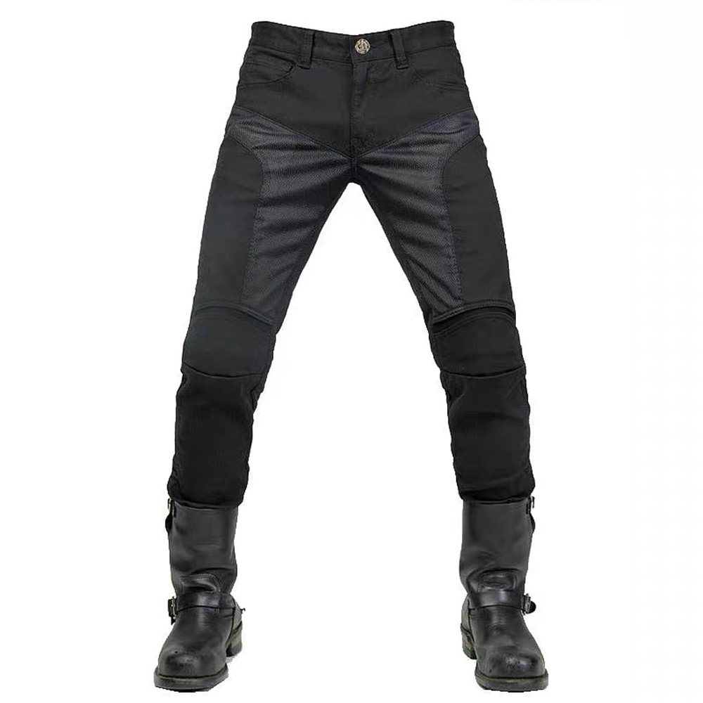 جديد 2025 سراويل جينز صيفية لر - مراجعة Men'S Fashion Jeans 2025 وسعره