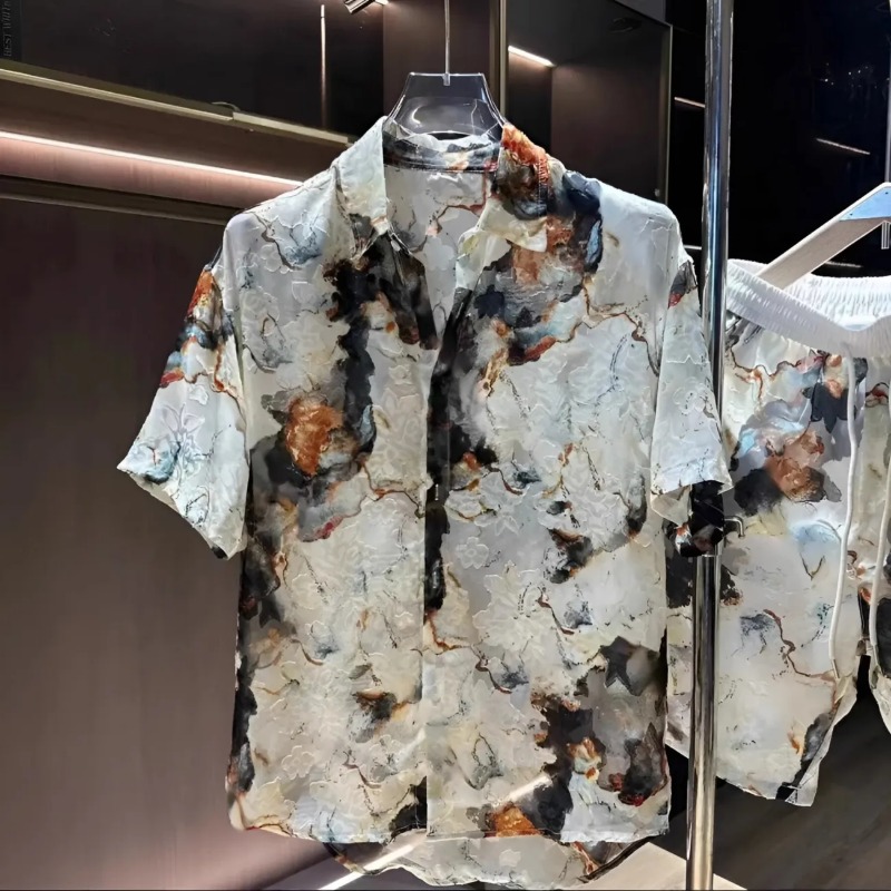 بدلة رجالية عصرية وأنيقة من قط - مراجعة Men'S Fashion Course وسعره