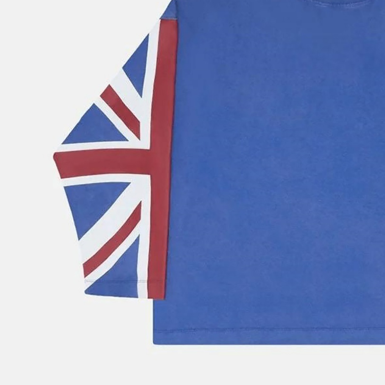 تيشيرت طويل الأكمام بتصميم متب - مراجعة Mens Fashion Streetwear وسعره