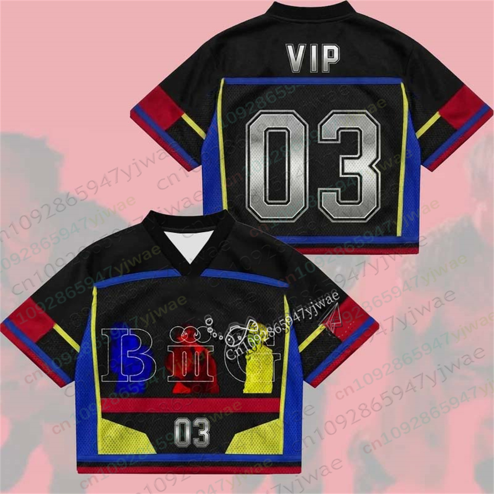 قميص KPOP-Cosmos Piano Mesh Je - مراجعة Mens Fashion World وسعره