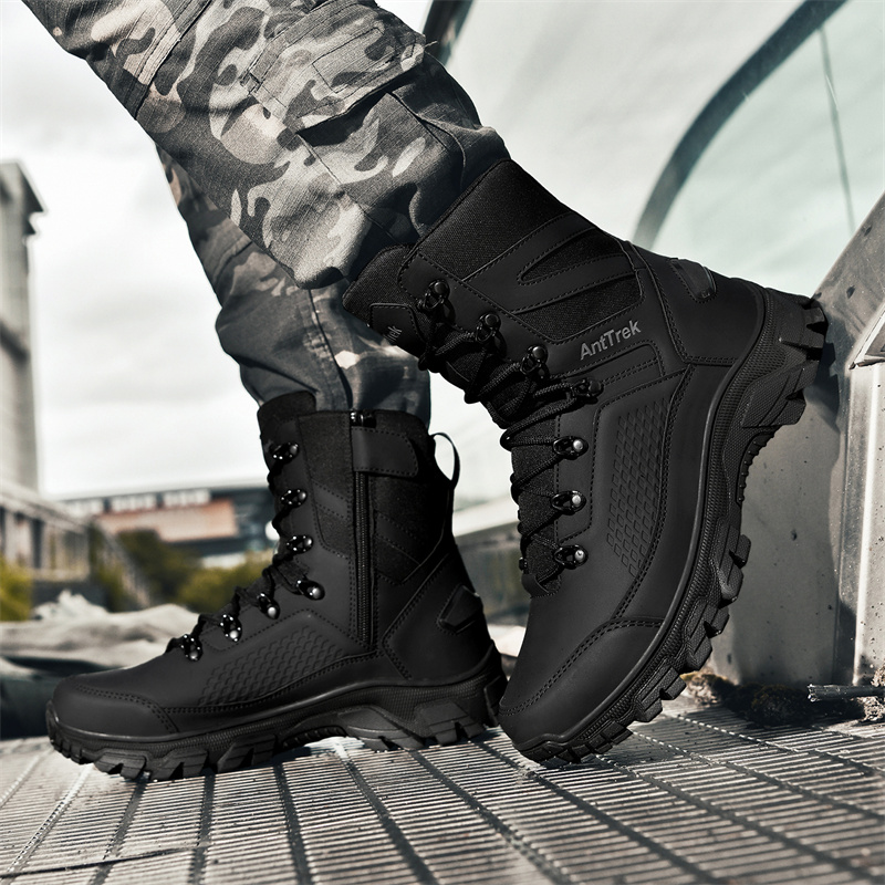 أحذية تدريب رجالية متعددة الاس - مراجعة Men'S Fashion Online وسعره