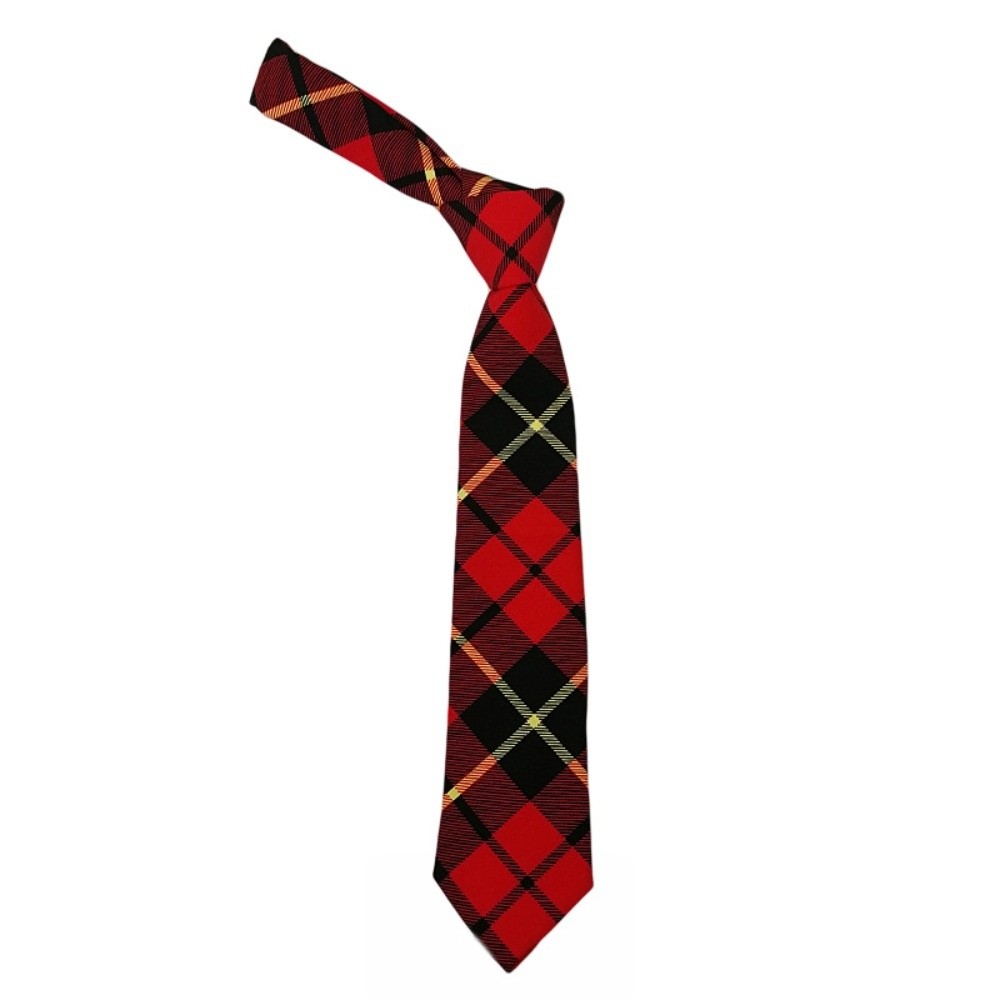 ربطة عنق قابلة للتعديل بتصميم  - مراجعة Mens Xmas Fashion وسعره