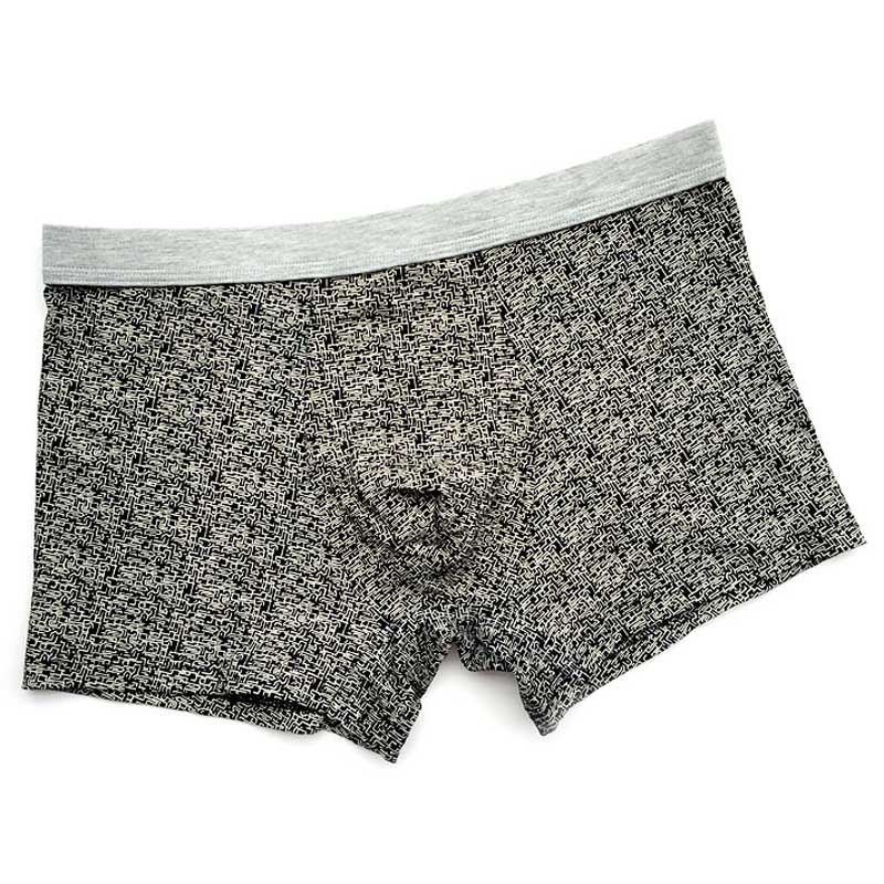ملابس داخلية قطنية للرجال سراو - مراجعة Men'S Fashion Underwear Brands وسعره