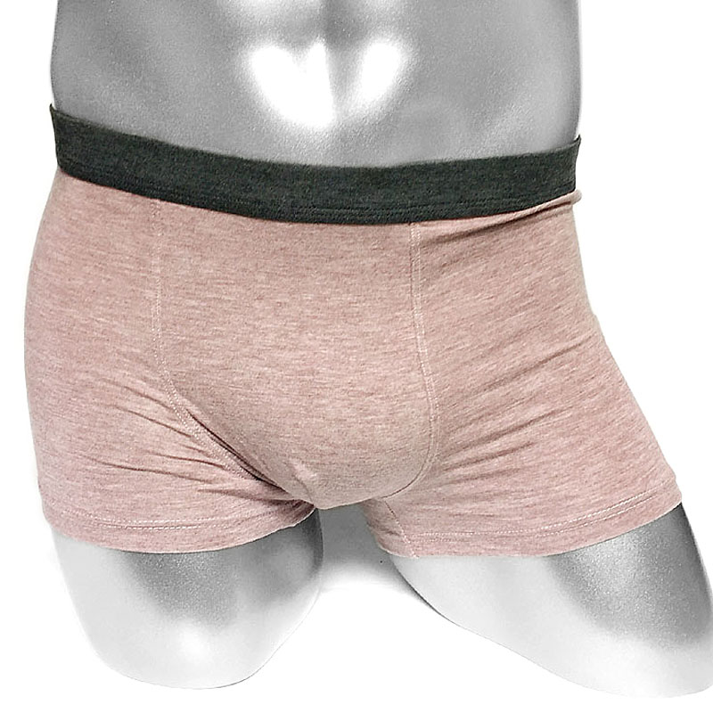 ملابس داخلية قطنية للرجال سراو - مراجعة Men'S Fashion Underwear Brands وسعره